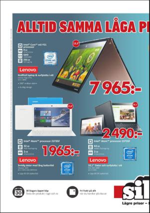 metro_st-20160317_000_00_00_024.pdf