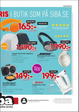 metro_st-20160317_000_00_00_025.pdf