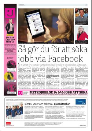 metro_st-20160317_000_00_00_026.pdf