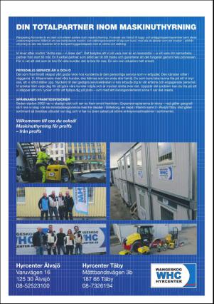 metro_st-20160317_000_00_00_027.pdf