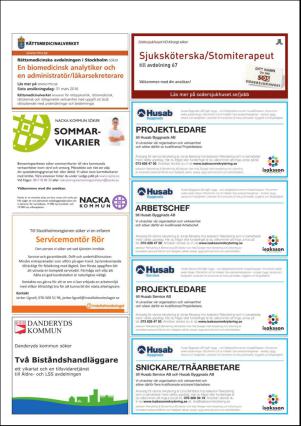 metro_st-20160317_000_00_00_028.pdf