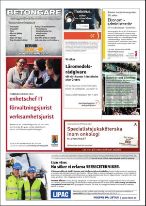 metro_st-20160317_000_00_00_030.pdf