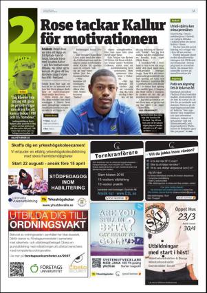 metro_st-20160317_000_00_00_034.pdf