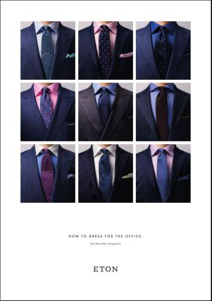 metro_st-20160317_000_00_00_035.pdf