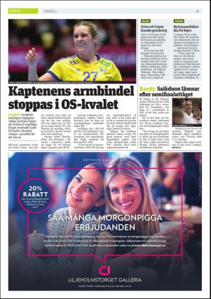 metro_st-20160317_000_00_00_036.pdf