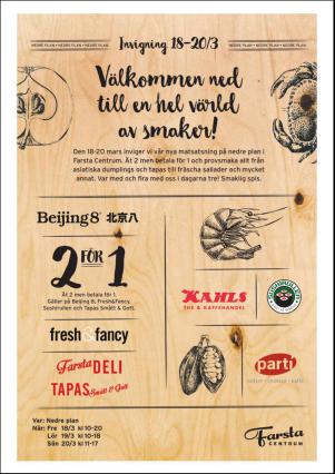 metro_st-20160317_000_00_00_037.pdf