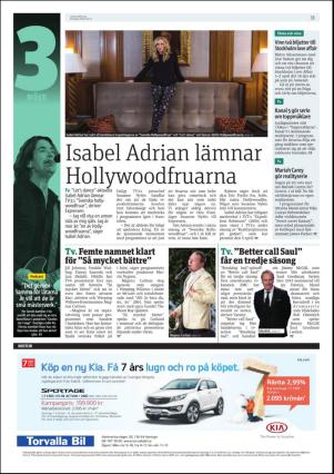 metro_st-20160317_000_00_00_038.pdf