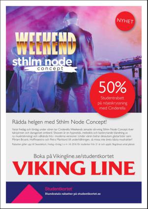 metro_st-20160317_000_00_00_039.pdf