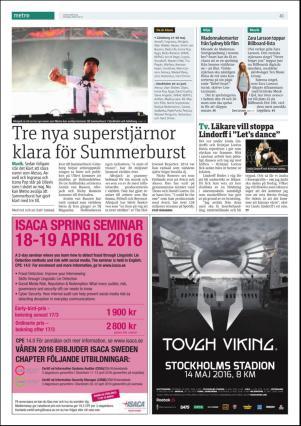 metro_st-20160317_000_00_00_040.pdf