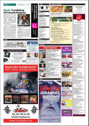 metro_st-20160317_000_00_00_041.pdf