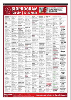 metro_st-20160317_000_00_00_043.pdf