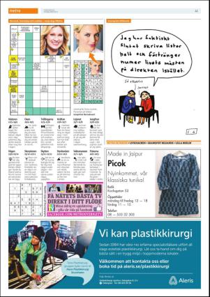 metro_st-20160317_000_00_00_044.pdf