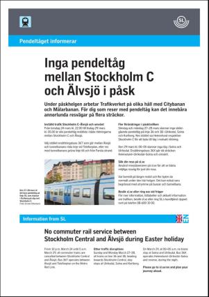 metro_st-20160317_000_00_00_045.pdf