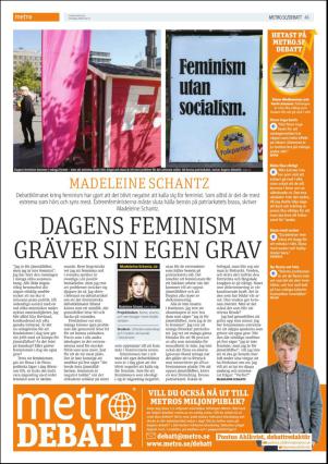 metro_st-20160317_000_00_00_046.pdf