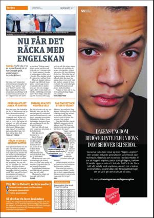 metro_st-20160317_000_00_00_047.pdf