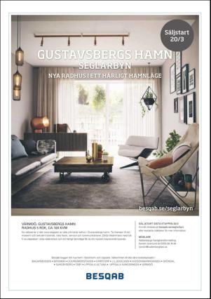 metro_st-20160317_000_00_00_048.pdf