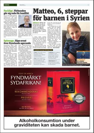 metro_st-20160318_000_00_00_004.pdf