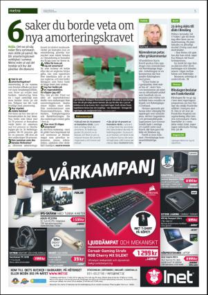 metro_st-20160318_000_00_00_005.pdf