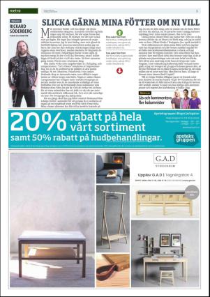 metro_st-20160318_000_00_00_006.pdf