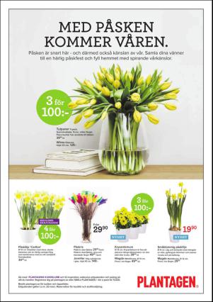 metro_st-20160318_000_00_00_007.pdf