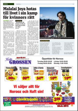 metro_st-20160318_000_00_00_008.pdf