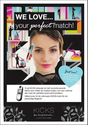 metro_st-20160318_000_00_00_009.pdf