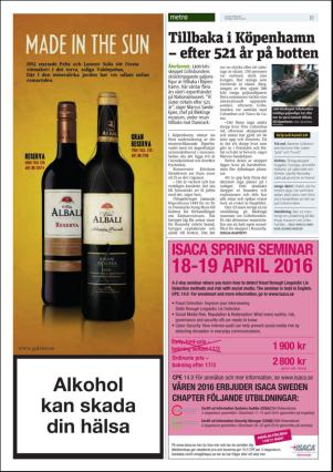 metro_st-20160318_000_00_00_010.pdf