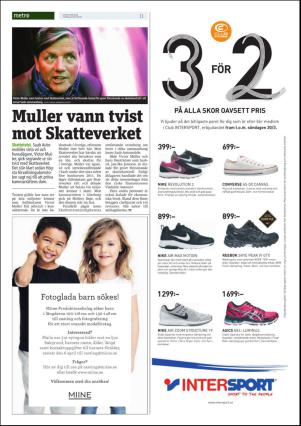 metro_st-20160318_000_00_00_011.pdf