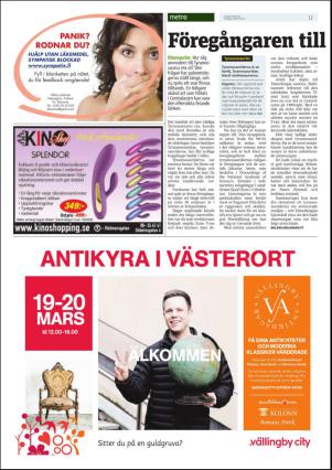 metro_st-20160318_000_00_00_012.pdf