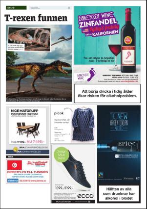 metro_st-20160318_000_00_00_013.pdf