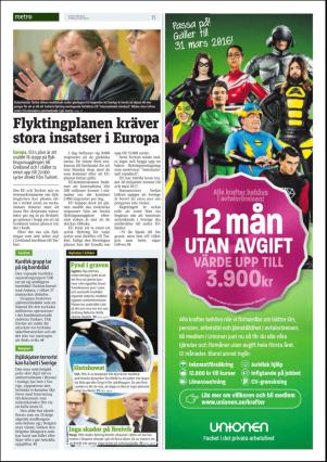 metro_st-20160318_000_00_00_015.pdf