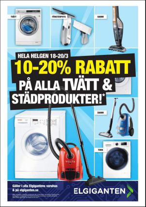 metro_st-20160318_000_00_00_017.pdf