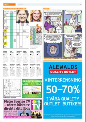 metro_st-20160318_000_00_00_018.pdf