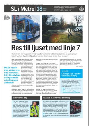 metro_st-20160318_000_00_00_019.pdf