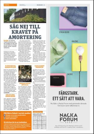 metro_st-20160318_000_00_00_021.pdf