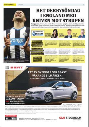 metro_st-20160318_000_00_00_023.pdf