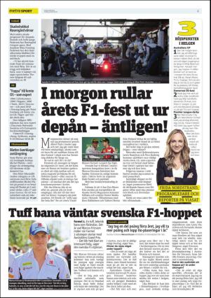 metro_st-20160318_000_00_00_025.pdf