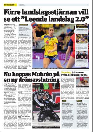 metro_st-20160318_000_00_00_027.pdf