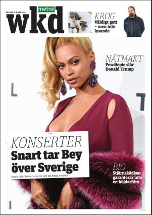 metro_st-20160318_000_00_00_029.pdf