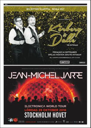 metro_st-20160318_000_00_00_033.pdf