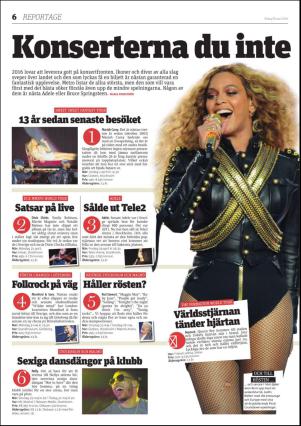 metro_st-20160318_000_00_00_034.pdf