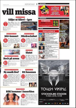 metro_st-20160318_000_00_00_035.pdf