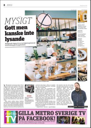 metro_st-20160318_000_00_00_036.pdf