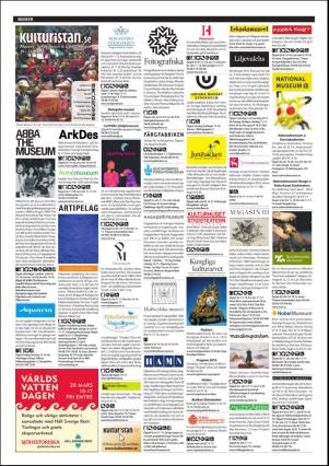 metro_st-20160318_000_00_00_037.pdf