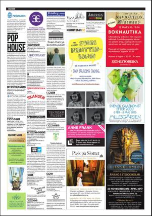 metro_st-20160318_000_00_00_038.pdf