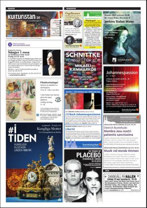 metro_st-20160318_000_00_00_039.pdf