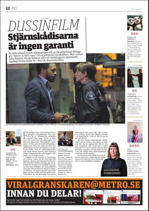 metro_st-20160318_000_00_00_040.pdf