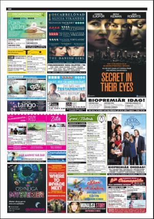 metro_st-20160318_000_00_00_042.pdf