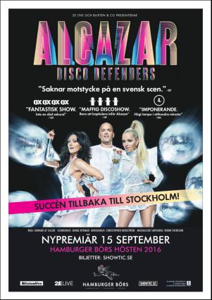 metro_st-20160318_000_00_00_044.pdf