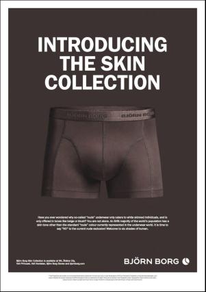 metro_st-20160321_000_00_00_002.pdf